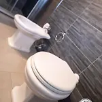 Domo San Leone - Storica Con Vasca Idromassaggio, Giardino E Parcheggio Privato