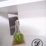 Domo San Leone - Storica Con Vasca Idromassaggio, Giardino E Parcheggio Privato Uta