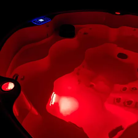 Πανσιόν Domo San Leone 3*