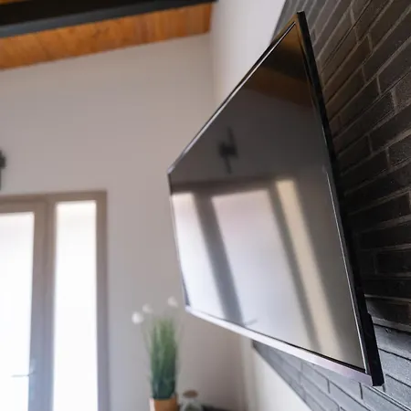 Πανσιόν Domo San Leone