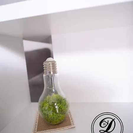 Domo San Leone - Storica Con Vasca Idromassaggio, Giardino E Parcheggio Privato Uta