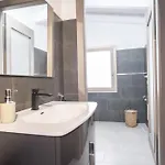 بيت ضيافة Domo San Leone - Storica Con Vasca Idromassaggio, Giardino E Parcheggio Privato 3*