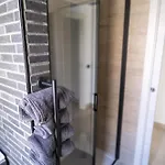 Affittacamere Domo San Leone Uta