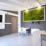 Affittacamere Domo San Leone 3*