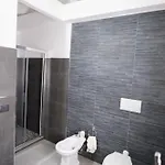 بيت ضيافة Domo San Leone - Storica Con Vasca Idromassaggio, Giardino E Parcheggio Privato Uta