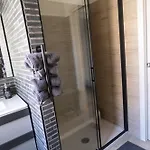 Domo San Leone - Storica Con Vasca Idromassaggio, Giardino E Parcheggio Privato 3*