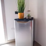 Domo San Leone - Storica Con Vasca Idromassaggio, Giardino E Parcheggio Privato 3*