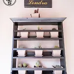 Domo San Leone