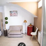 Domo San Leone 3* Uta