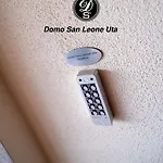 Domo San Leone