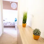 Domo San Leone - Storica Con Vasca Idromassaggio, Giardino E Parcheggio Privato بيت ضيافة Uta