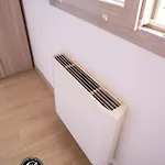 Domo San Leone - Storica Con Vasca Idromassaggio, Giardino E Parcheggio Privato Uta