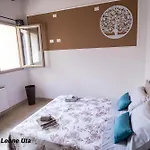 Domo San Leone Affittacamere