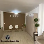 Domo San Leone