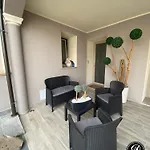 Affittacamere Domo San Leone 3*