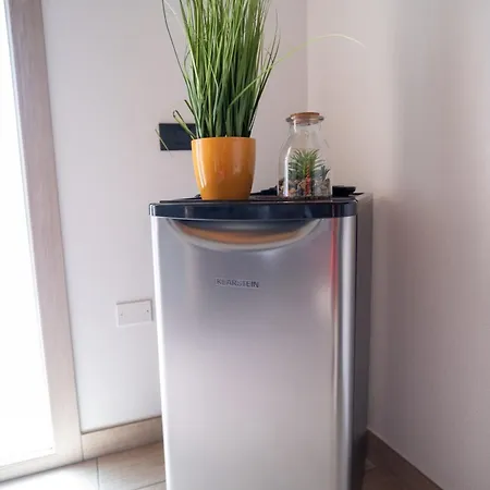 Domo San Leone - Storica Con Vasca Idromassaggio, Giardino E Parcheggio Privato 3*
