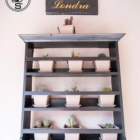 Domo San Leone - Storica Con Vasca Idromassaggio, Giardino E Parcheggio Privato