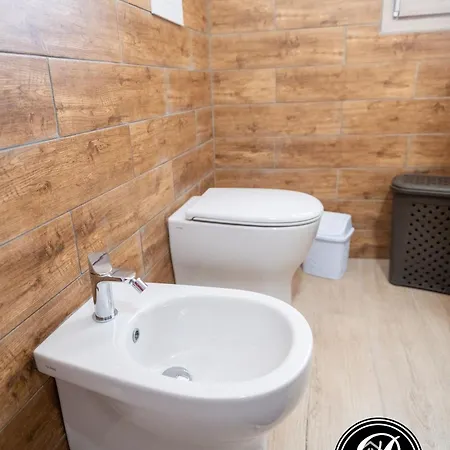 Penzion Domo San Leone