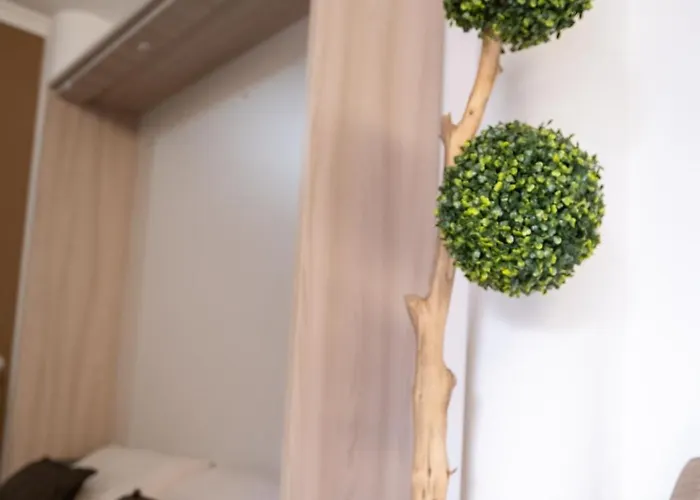 Gasthof Domo San Leone 3*