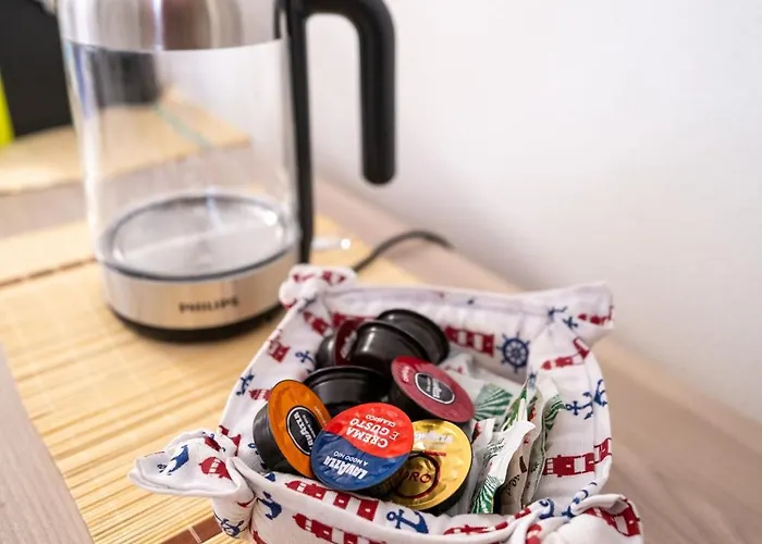 Domo San Leone Gasthof 3*