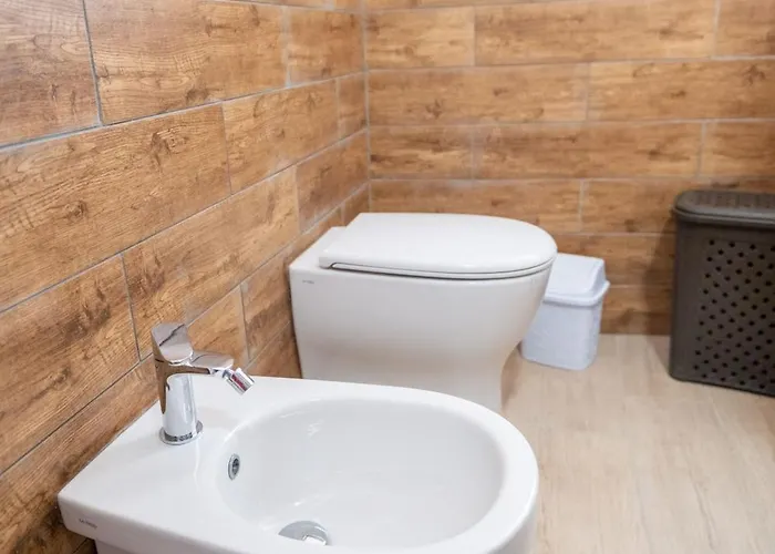 Gasthof Domo San Leone