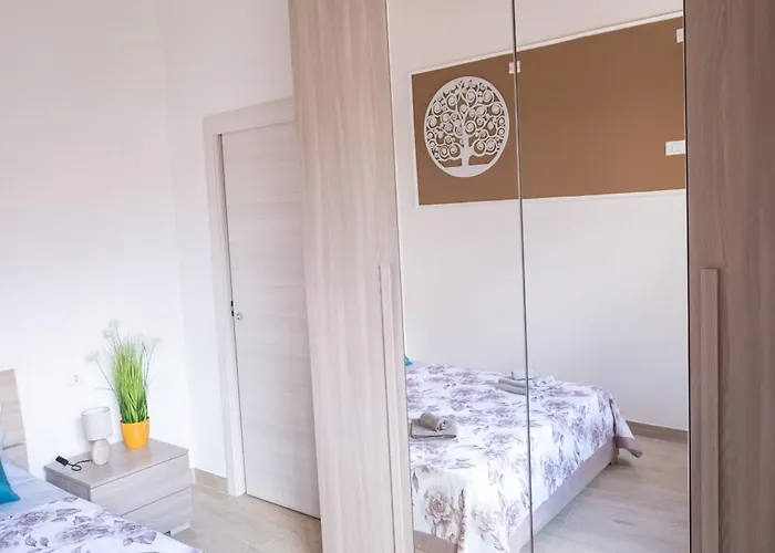 Gasthof Domo San Leone 3*