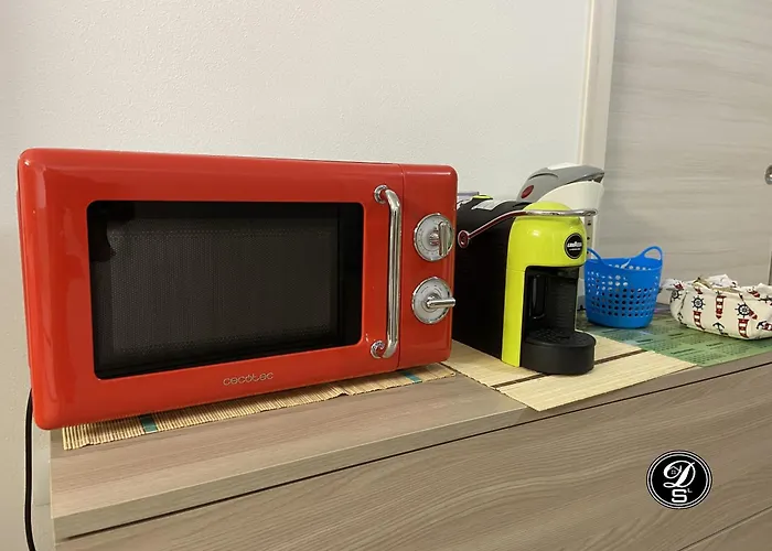 Gasthof Domo San Leone