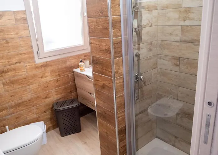 Gasthof Domo San Leone 3*